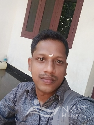 Aneeshpk